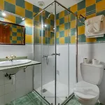 Paraso Iris Дом отдыха *