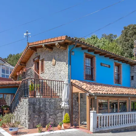 Holiday home Paraso Iris Isla