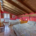 Nyaraló Paraso Iris Isla Plana